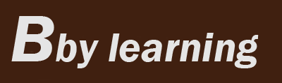 生涯学習　ビーバィ独学ラーニング